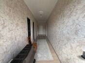 Продаётся 4-комн. дом/дача 100 м², пос. Рамана, photo 4 from 8