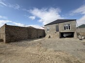 Продаётся 4-комн. дом/дача 100 м², пос. Рамана, photo 3 from 8