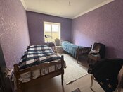 Продаётся 4-комн. дом/дача 100 м², пос. Рамана, photo 8 from 8