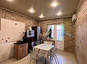 Продаётся 3-комн. вторичка 80 м², Хатаинский р., photo 5 from 8