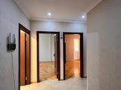 Продаётся 3-комн. вторичка 80 м², Хатаинский р., photo 3 from 8