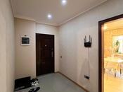 Продаётся 3-комн. вторичка 80 м², Хатаинский р., photo 4 from 8