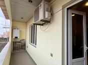 Продаётся 3-комн. вторичка 80 м², Хатаинский р., photo 7 from 8