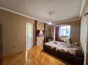 Продаётся 3-комн. вторичка 80 м², Хатаинский р., photo 8 from 8