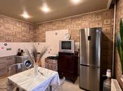 Продаётся 3-комн. вторичка 80 м², Хатаинский р., photo 6 from 8