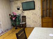 İcarəyə verilir 2 otaqlı həyət evi/bağ evi 70 m², Masazır q., photo 2 from 8