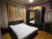 İcarəyə verilir 2 otaqlı həyət evi/bağ evi 70 m², Masazır q., photo 4 from 8