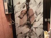 İcarəyə verilir 2 otaqlı həyət evi/bağ evi 70 m², Masazır q., photo 8 from 8