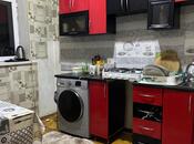 İcarəyə verilir 2 otaqlı həyət evi/bağ evi 70 m², Masazır q., photo 5 from 8