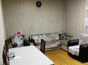 Elan №5950252 - Bakı, Masazır q., 2 otaqlı, 70 m²