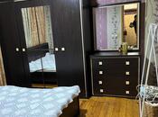 İcarəyə verilir 2 otaqlı həyət evi/bağ evi 70 m², Masazır q., photo 3 from 8