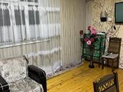 İcarəyə verilir 2 otaqlı həyət evi/bağ evi 70 m², Masazır q., photo 6 from 8