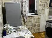 İcarəyə verilir 2 otaqlı həyət evi/bağ evi 70 m², Masazır q., photo 7 from 8