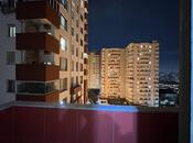 Satılır 3 otaqlı yeni tikili 108 m², Elmlər Akademiyası m., photo 6 from 8