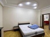 Satılır 3 otaqlı yeni tikili 108 m², Elmlər Akademiyası m., photo 7 from 8