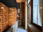 Satılır 3 otaqlı yeni tikili 108 m², Elmlər Akademiyası m., photo 5 from 8