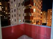 Satılır 3 otaqlı yeni tikili 108 m², Elmlər Akademiyası m., photo 2 from 8