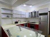 Satılır 3 otaqlı yeni tikili 108 m², Elmlər Akademiyası m., photo 8 from 8