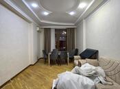 Satılır 3 otaqlı yeni tikili 108 m², Elmlər Akademiyası m., photo 4 from 8