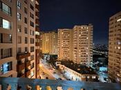 Satılır 3 otaqlı yeni tikili 108 m², Elmlər Akademiyası m., photo 3 from 8