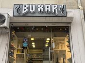 Elan №5950262 - Bakı, Nəriman Nərimanov m., 21 m²