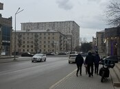 İcarəyə verilir  obyekt 21 m², Nəriman Nərimanov m., photo 2 from 8