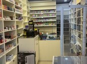 İcarəyə verilir  obyekt 21 m², Nəriman Nərimanov m., photo 3 from 8