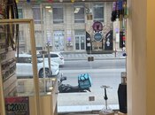 İcarəyə verilir  obyekt 21 m², Nəriman Nərimanov m., photo 4 from 8