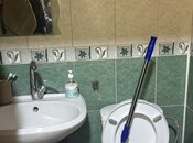 İcarəyə verilir  obyekt 21 m², Nəriman Nərimanov m., photo 8 from 8