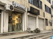 İcarəyə verilir  obyekt 21 m², Nəriman Nərimanov m., photo 7 from 8