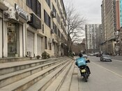 İcarəyə verilir  obyekt 21 m², Nəriman Nərimanov m., photo 5 from 8