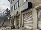 İcarəyə verilir  obyekt 21 m², Nəriman Nərimanov m., photo 6 from 8