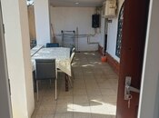 İcarəyə verilir 2 otaqlı həyət evi/bağ evi 85 m², Pirşağı q., photo 3 from 8