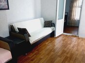 İcarəyə verilir 2 otaqlı həyət evi/bağ evi 85 m², Pirşağı q., photo 6 from 8