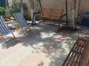 İcarəyə verilir 2 otaqlı həyət evi/bağ evi 85 m², Pirşağı q., photo 2 from 8