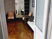 İcarəyə verilir 2 otaqlı həyət evi/bağ evi 85 m², Pirşağı q., photo 7 from 8