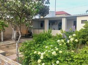 Elan №5950267 - Bakı, Pirşağı q., 2 otaqlı, 85 m²