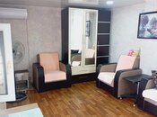 İcarəyə verilir 2 otaqlı həyət evi/bağ evi 85 m², Pirşağı q., photo 4 from 8