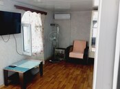 İcarəyə verilir 2 otaqlı həyət evi/bağ evi 85 m², Pirşağı q., photo 8 from 8