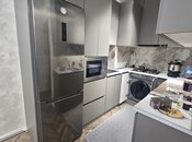 Продаётся 2-комн. новостройка 50 м², м. 20 января, photo 7 from 8