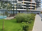 Satılır 2 otaqlı yeni tikili 73 m², Avtovağzal m., photo 2 from 8