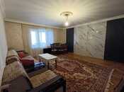 Продаётся 4-комн. вторичка 115 м², м. Кара Караев, photo 4 from 8