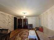 Продаётся 4-комн. вторичка 115 м², м. Кара Караев, photo 1 from 8