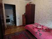 Продаётся 4-комн. вторичка 115 м², м. Кара Караев, photo 7 from 8