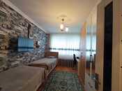 Продаётся 4-комн. вторичка 115 м², м. Кара Караев, photo 8 from 8