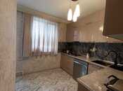 Продаётся 4-комн. вторичка 115 м², м. Кара Караев, photo 5 from 8