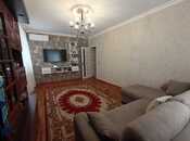 Продаётся 4-комн. вторичка 115 м², м. Кара Караев, photo 3 from 8