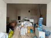 Satılır  obyekt 100 m², Nərimanov r., photo 7 from 8