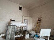 Satılır  obyekt 100 m², Nərimanov r., photo 8 from 8