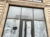 Satılır  obyekt 100 m², Nərimanov r., photo 5 from 8